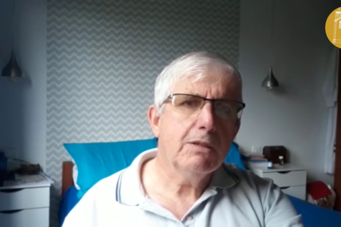 diac-helio-20200905.00_01_52.241.Still003