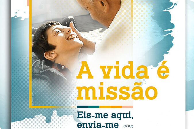 cartaz-1