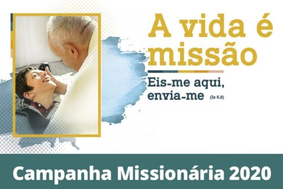 chamada-cm2020-2280x1052_c