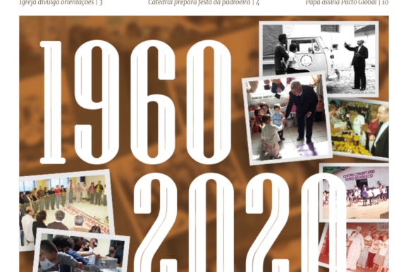 JORNAL – novembro 2020 – CAPA