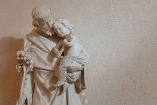 SanJose_Unsplash_111220