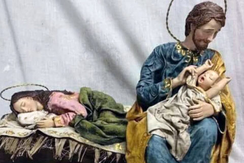 web3-nativity-mary-joseph-baby-fair-use-viral-image