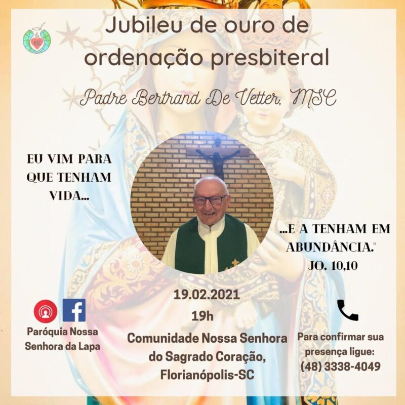 1f2e05d0-3be5-4a7e-8f1f-6f8dca40b3ce