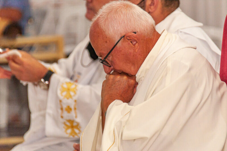 202102192028_DSC6372