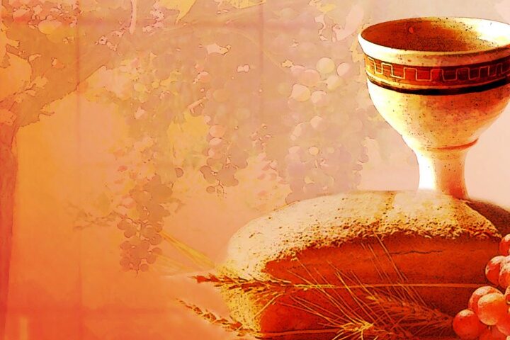 communion-720×540
