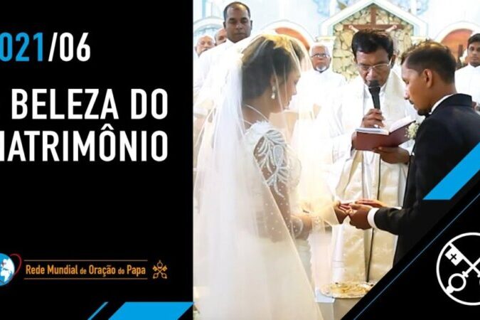 a-beleza-do-matrimonio-o-video-d-1