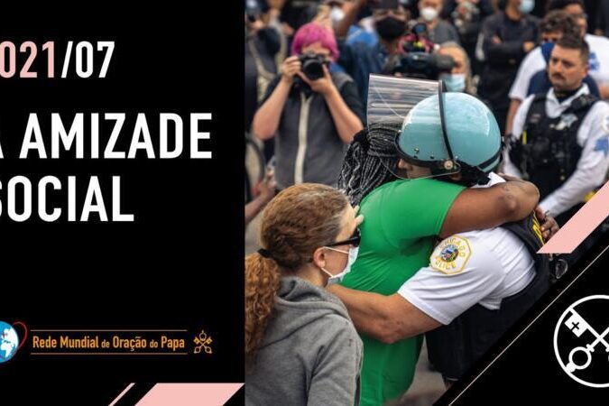 a-amizade-social-o-video-do-papa