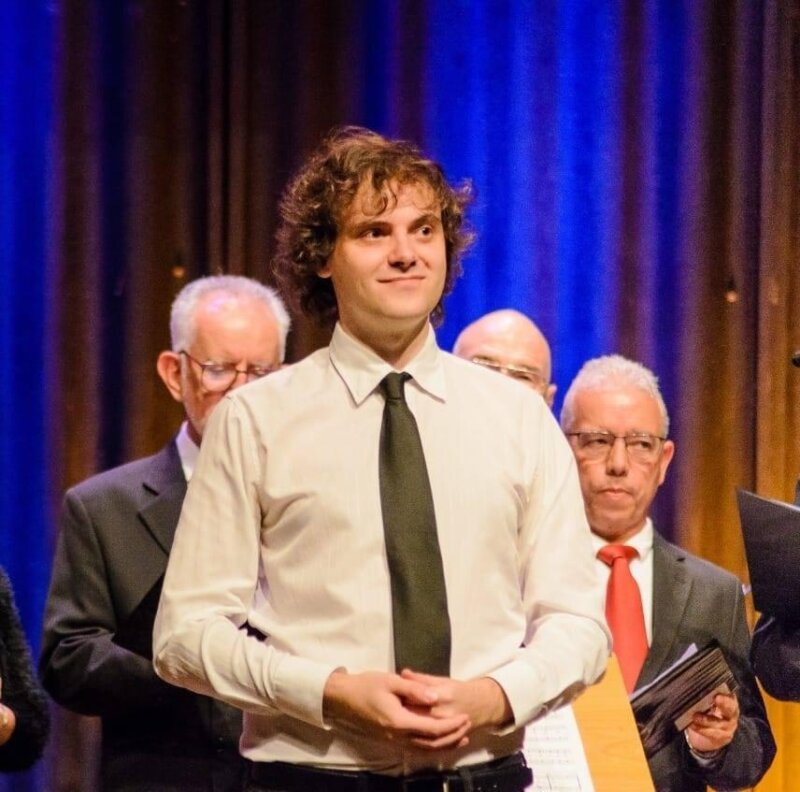 6ea99bcd-1ff6-441d-ac6c-0457094df43a