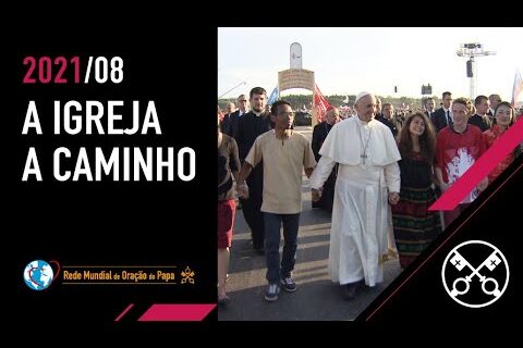 a-igreja-a-caminho-o-video-do-pa