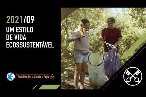 um-estilo-de-vida-ecossustentave