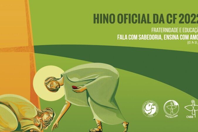 Com música de maestro de Florianópolis, CNBB divulga hino da Campanha da Fraternidade 2022