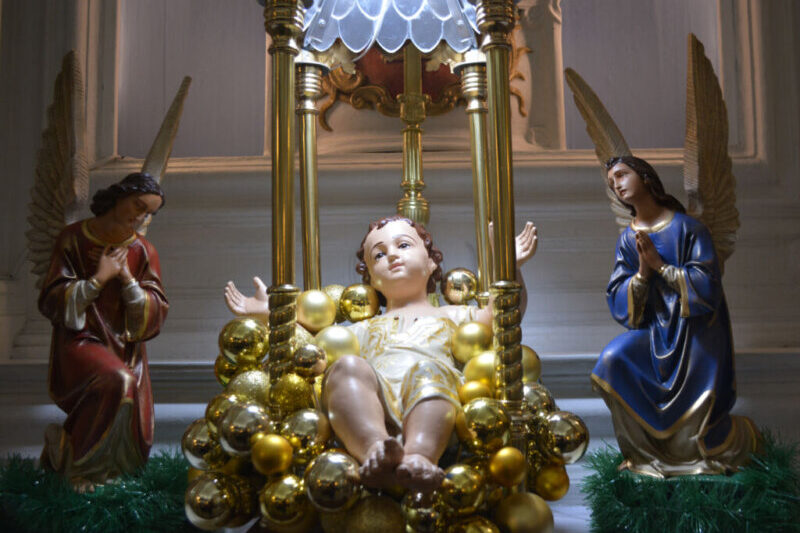 Missa-de-Natal-Dom-Wilson-Catedral-Giovanna-Dutra-Meyer