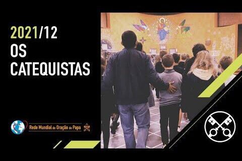 os-catequistas-o-video-do-papa-d