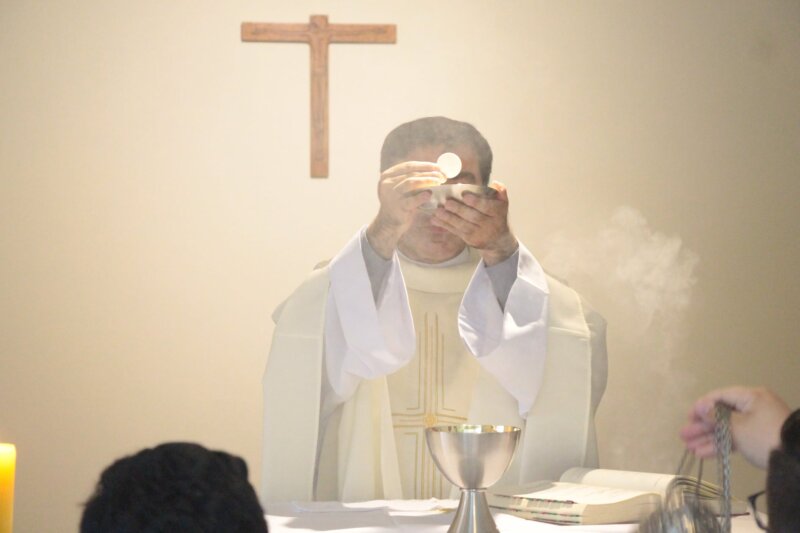 00-241555340_489554642758311_8853133045084614824_n