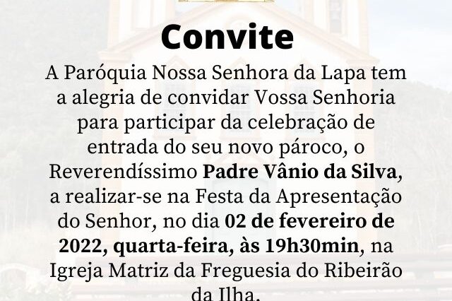 convite-posse-20220202