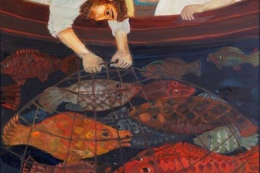 22_273431930_550093343371107_3835362957415611315_n