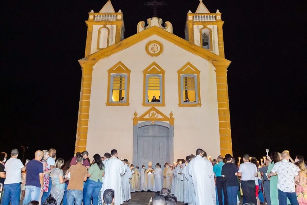 273404934_550711549975953_1097901903407014413_n