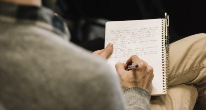 DanYelle-McNeely-Photography_Seattle-Wedding-Photographer.0093-768×513-e1586874178905-705×378