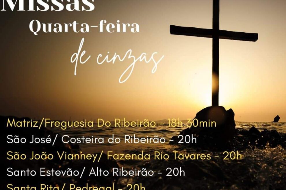 FB_IMG_1645645178441