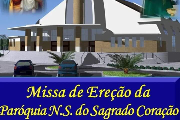 FB_IMG_1645819466358