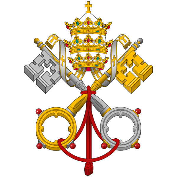Vaticano | Santa Sé