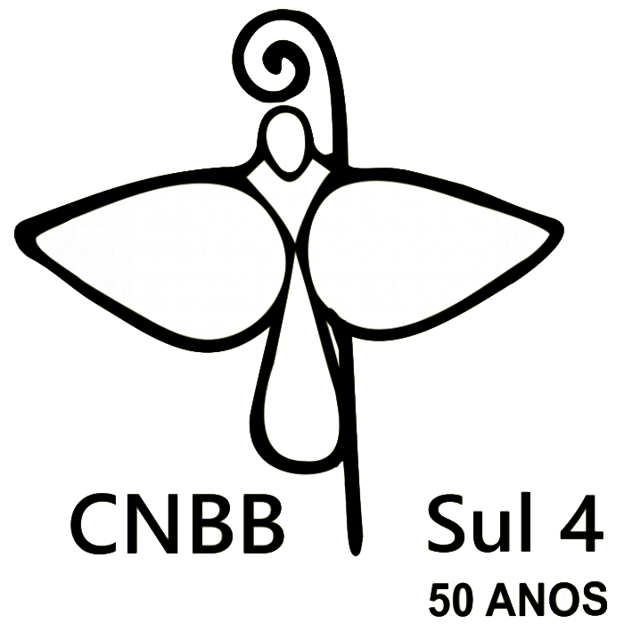 CNBB Sul 4