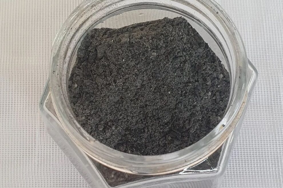 Screenshot_20220302-134657-01