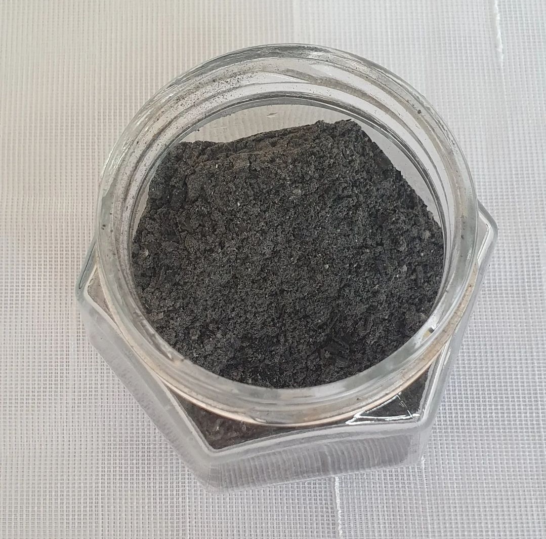 Screenshot_20220302-134657-01