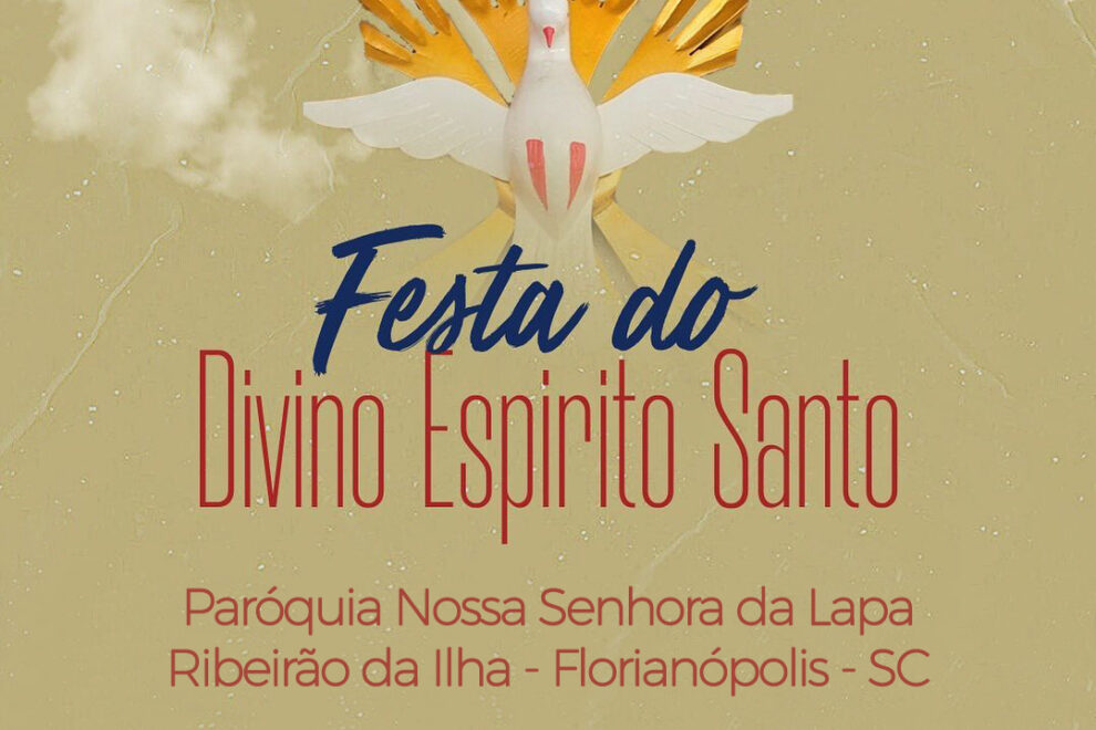 285610275_2571262659672458_252251192104018893_n