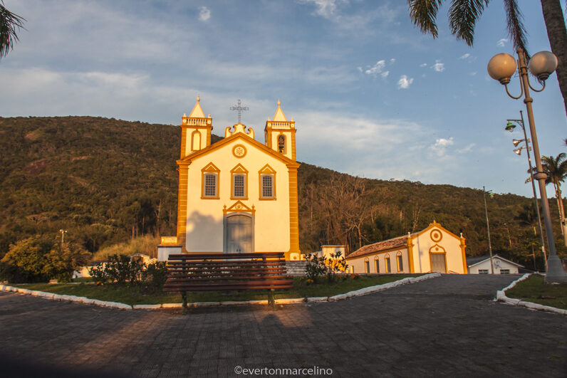 20180806_172739__DSC0543