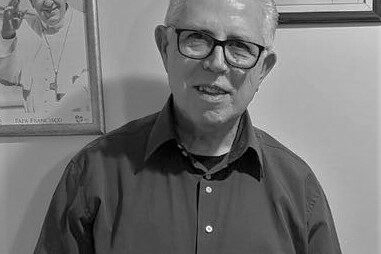 304634727_5718145534871345_787322967384298263_n