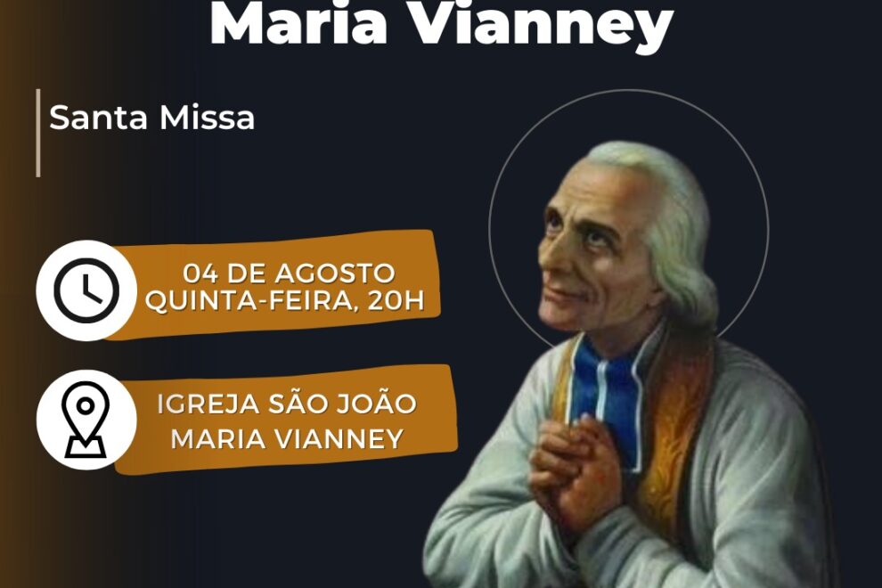 WhatsApp Image 2022-08-03 at 16.39.56