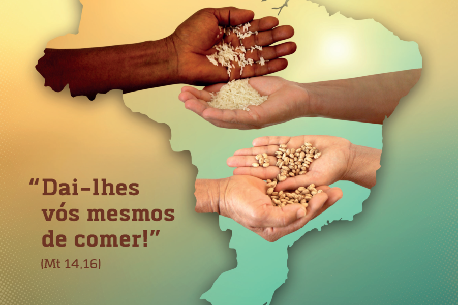 CartazCF2023-Finalizado