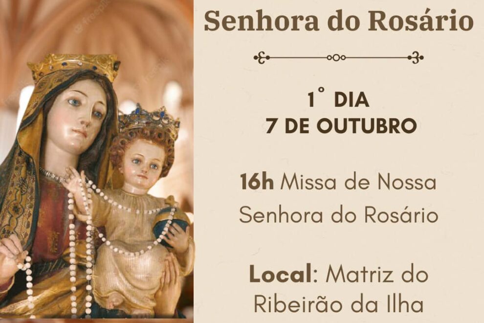 310289150_212802971078685_1126411200485455122_n