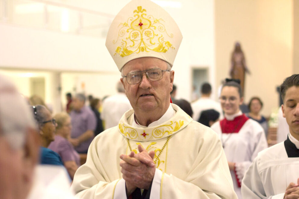 Dom-Vito-Jubileu-sacerdotal-Pascom-Paroquia-Santa-Cruz