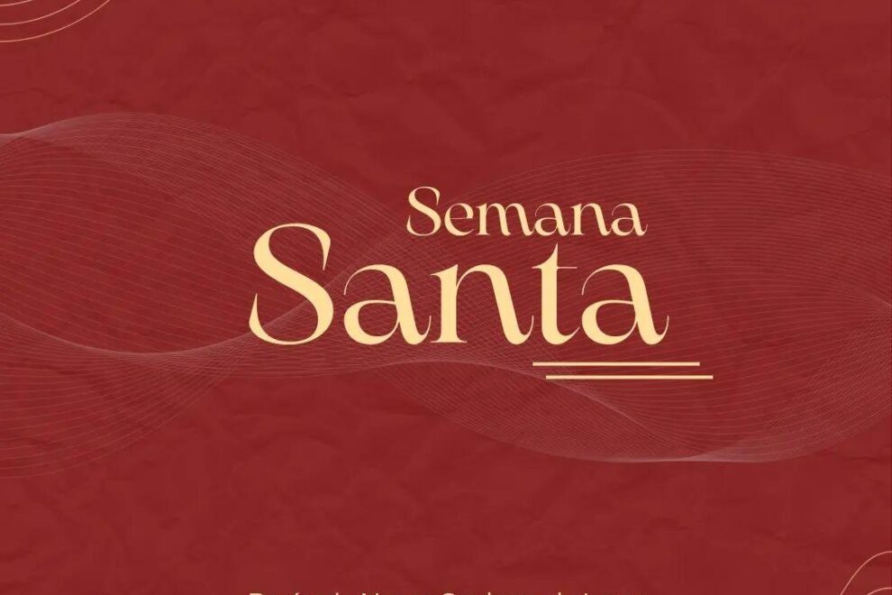 01-434310689_1826982667814322_7836417207743323960_n