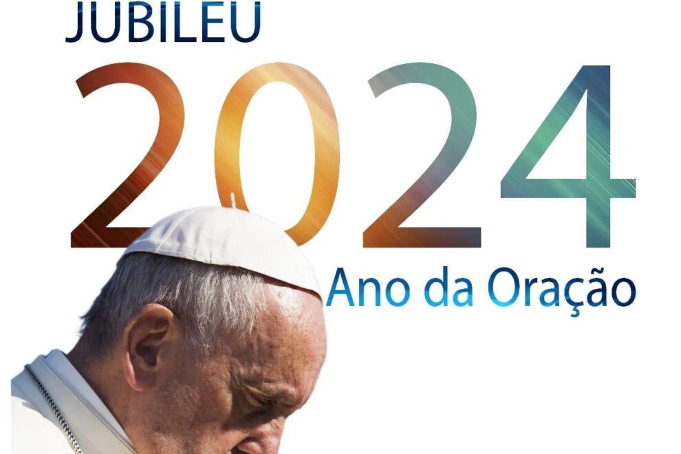 428704386_1323149615181400_205254535374283707_n