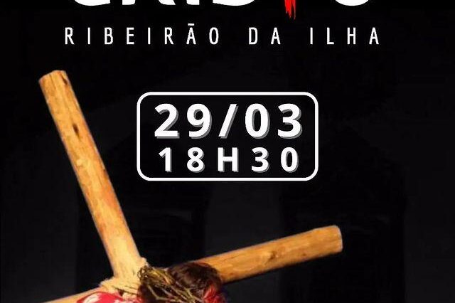 432748246_18404621533068438_7125827997281570905_n