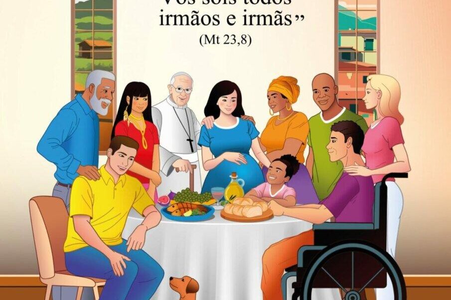 cartaz-CF-2024-A3-scaled-1-1086×1536