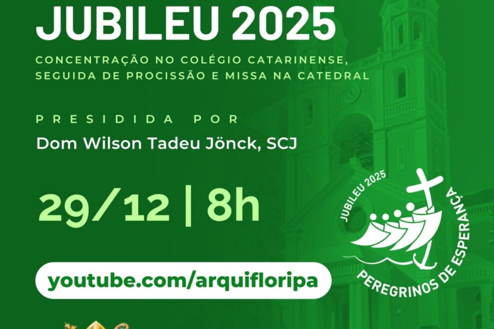 470901813_616107744097528_5074586410923213049_n