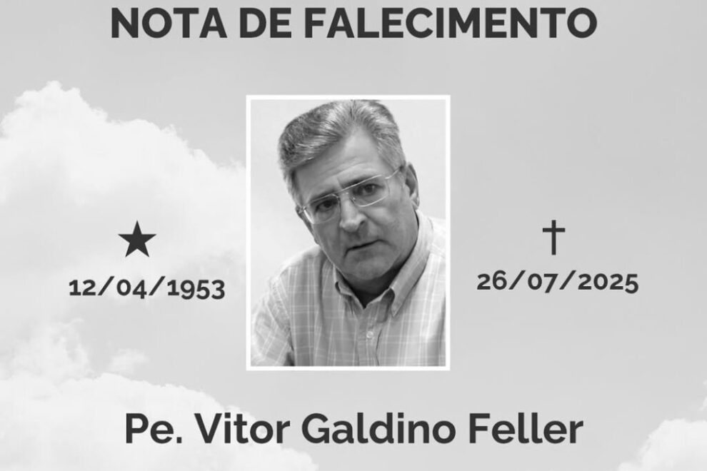 524590870_18512309953062881_3207275084527067917_n