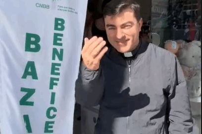 Captura de tela 2025-10-14 151856