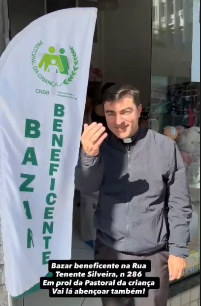 Captura de tela 2025-10-14 151856