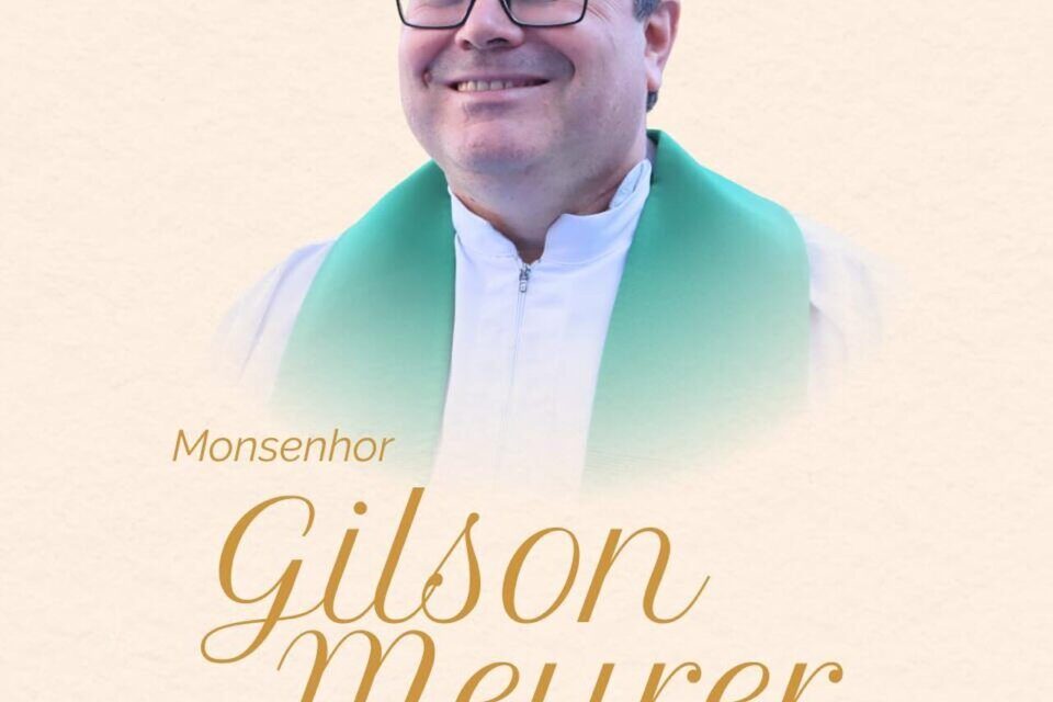 573521119_18182823055346957_1037607331898244825_n