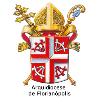 Arquidiocese de Florianópolis