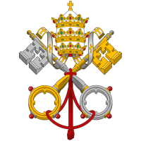 Vaticano | Santa Sé