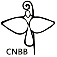 CNBB