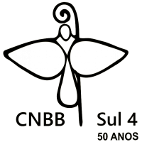 CNBB Sul 4